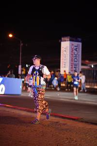 BIB: 
                            <button type="button" onclick="openModal(24533396)" class="btn btn-primary btn-sm float-right btn-popup" data-toggle="modal" data-target=".modal-high-quality">
                        <i class="fas fa-shopping-cart"></i> Add to Cart
                    </button>
                                            <button type="button" onclick="isThisMe(24533396, true)" class="btn btn-success btn-sm float-right btn-popup btn-isme hidden" data-toggle="tooltip" data-placement="bottom" title="นี่คือรูปของคุณใช่ไหม คลิกที่นี่เพื่อเอาเข้าอัลบั้ม">
                        <i class="fas fa-plus"></i> Add to album
                    </button>
                    <button type="button" onclick="isThisMe(24533396, false)" class="btn btn-warning btn-sm float-right btn-popup btn-isnotme hidden">
                        <i class="fas fa-ban"></i> Remove from album
                    </button>